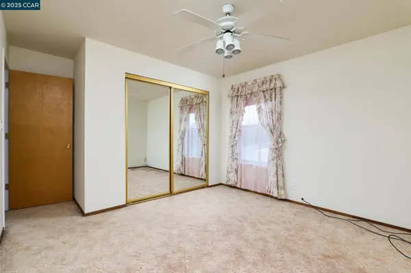 3449 Wren Ave, Concord, CA 94519