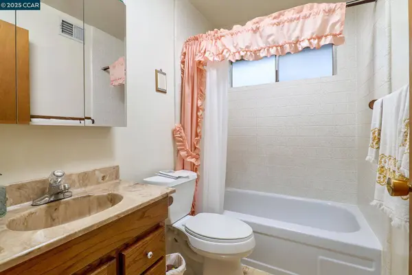 3449 Wren Ave, Concord, CA 94519