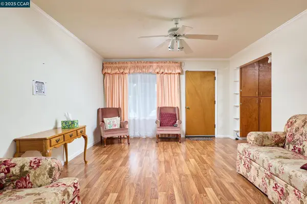 3449 Wren Ave, Concord, CA 94519