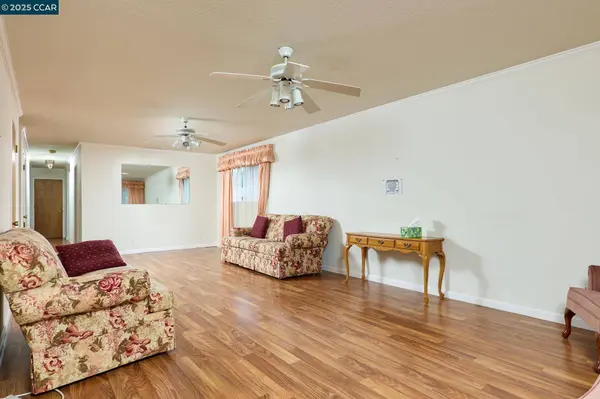 3449 Wren Ave, Concord, CA 94519