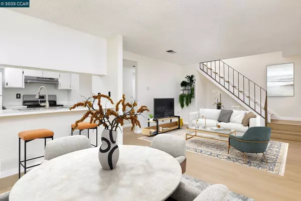 2606 Rutgers Ln, Antioch, CA 94509