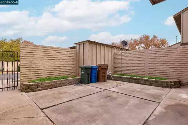 2606 Rutgers Ln, Antioch, CA 94509