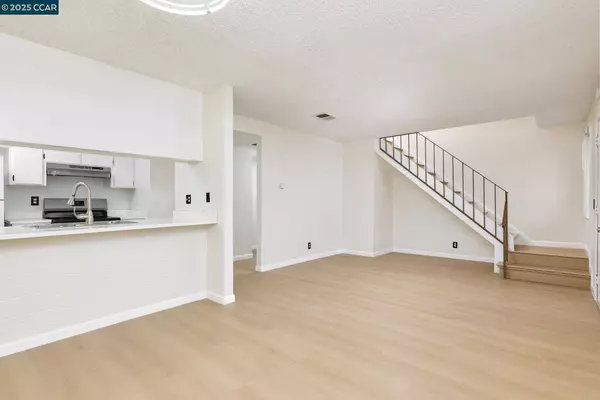 2606 Rutgers Ln, Antioch, CA 94509