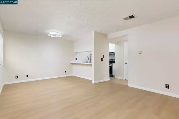 2606 Rutgers Ln, Antioch, CA 94509