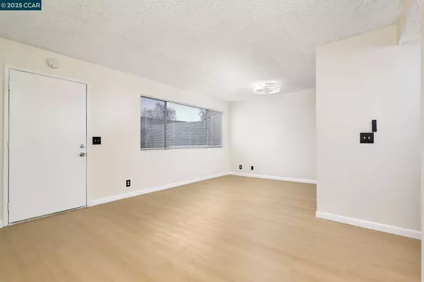 2606 Rutgers Ln, Antioch, CA 94509