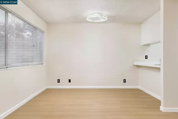 2606 Rutgers Ln, Antioch, CA 94509