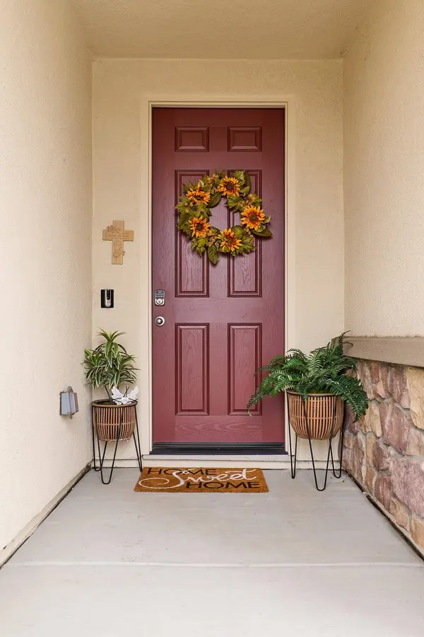 4517 Goode St, Antioch, CA 94531