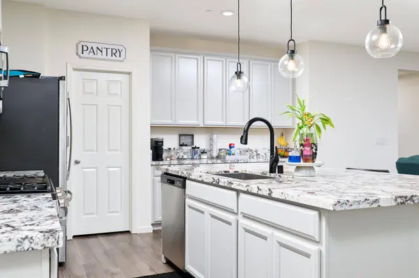 4517 Goode St, Antioch, CA 94531