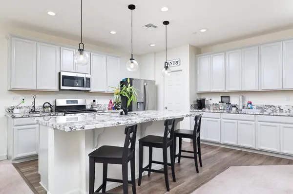 4517 Goode St, Antioch, CA 94531