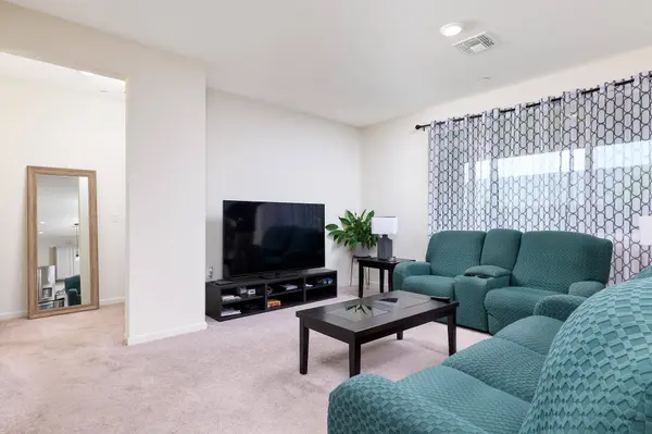 4517 Goode St, Antioch, CA 94531