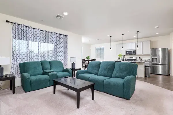 4517 Goode St, Antioch, CA 94531