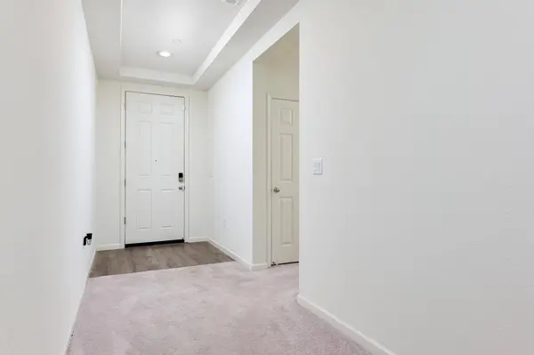 4517 Goode St, Antioch, CA 94531