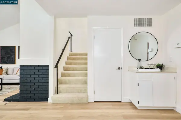 652 Savoy Ct, Walnut Creek, CA 94598