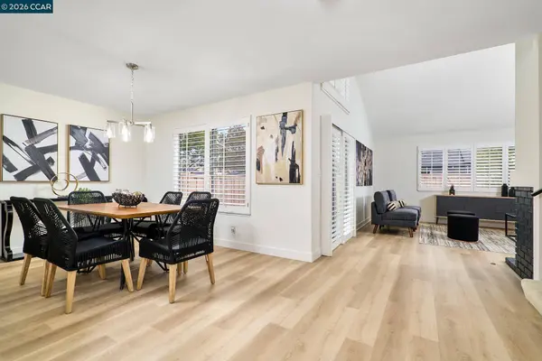 652 Savoy Ct, Walnut Creek, CA 94598