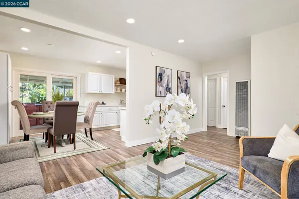 1143 Cook St, Antioch, CA 94509