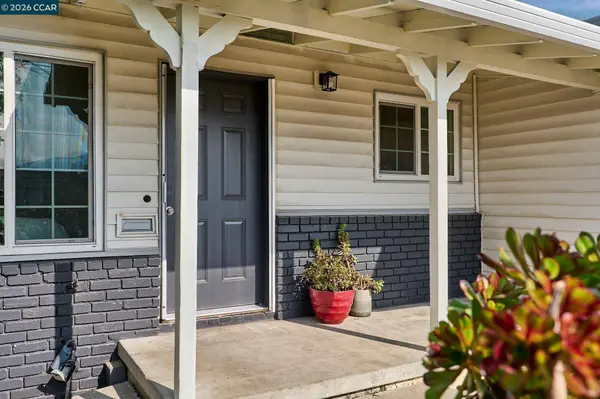 4320 Delta Fair Blvd, Antioch, CA 94509