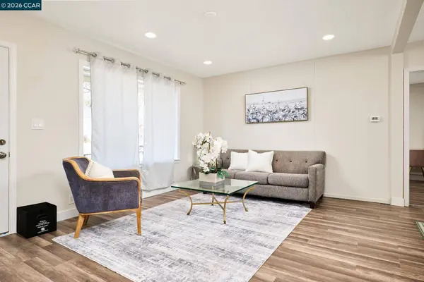 1143 Cook St, Antioch, CA 94509