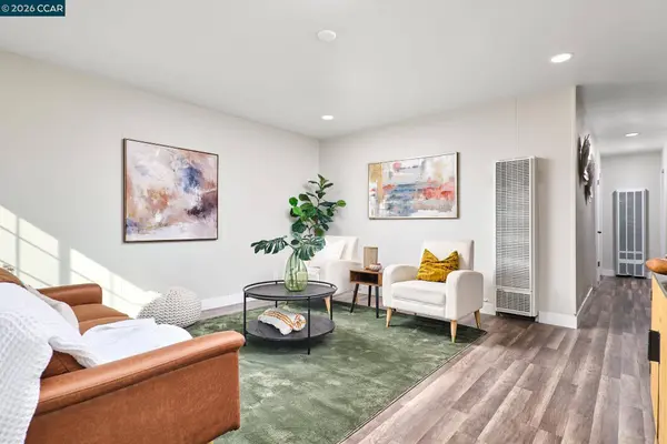 4320 Delta Fair Blvd, Antioch, CA 94509