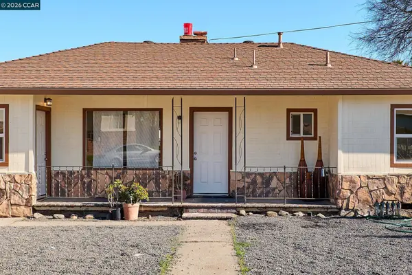 1143 Cook St, Antioch, CA 94509