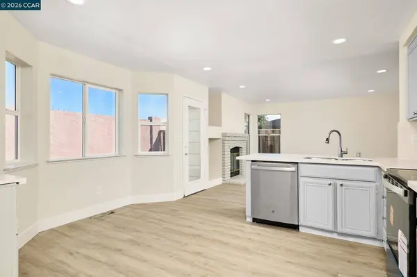 2169 Rain Drop Cir, Pittsburg, CA 94565