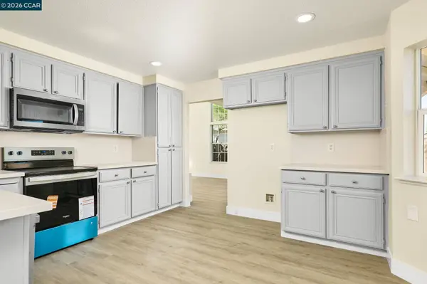 2169 Rain Drop Cir, Pittsburg, CA 94565