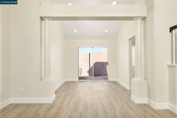 2169 Rain Drop Cir, Pittsburg, CA 94565