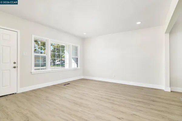 90 Manville Ave, Pittsburg, CA 94565