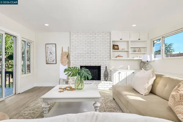 90 Manville Ave, Pittsburg, CA 94565