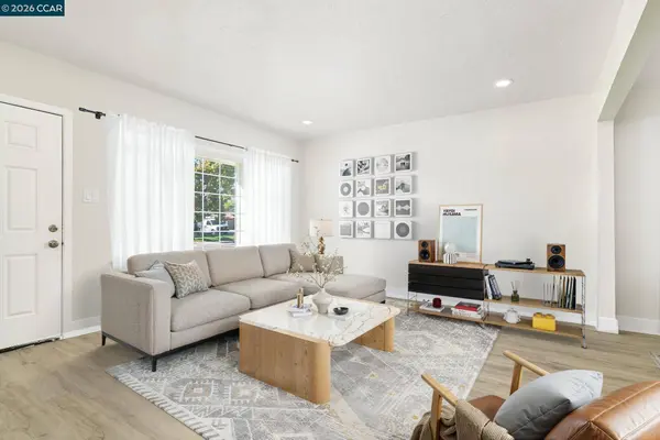 90 Manville Ave, Pittsburg, CA 94565