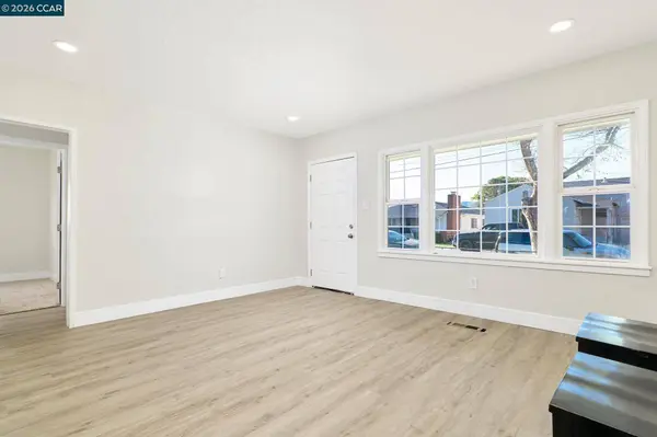 90 Manville Ave, Pittsburg, CA 94565