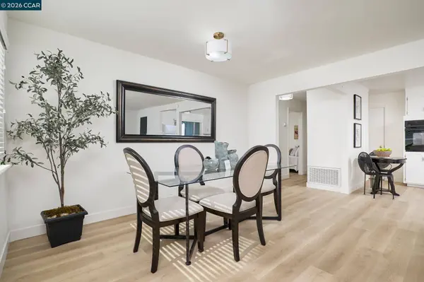 5520 Alaska Dr, Concord, CA 94521