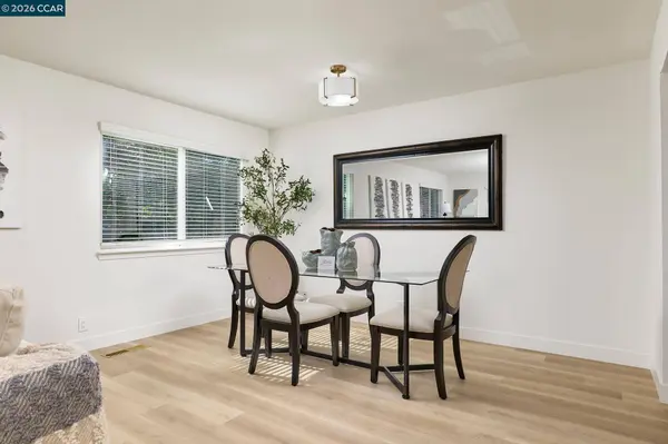 5520 Alaska Dr, Concord, CA 94521