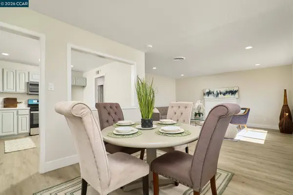 48 W Leland Rd, Pittsburg, CA 94565