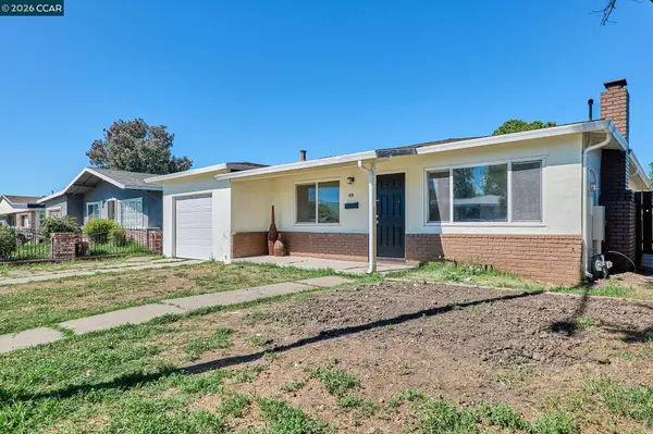 48 W Leland Rd, Pittsburg, CA 94565