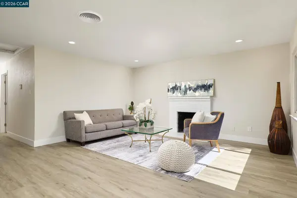 48 W Leland Rd, Pittsburg, CA 94565