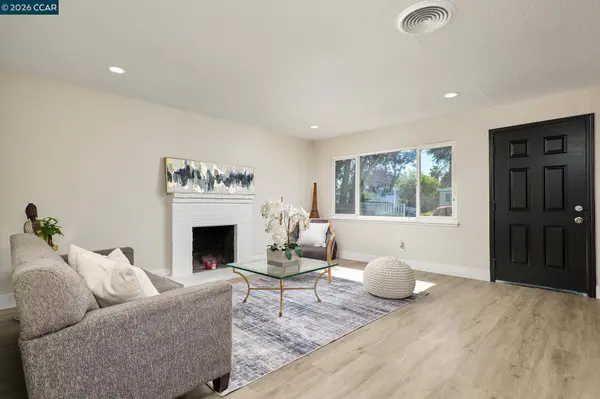 48 W Leland Rd, Pittsburg, CA 94565