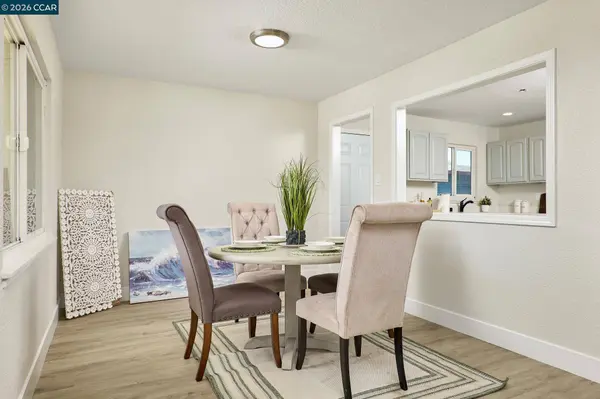 48 W Leland Rd, Pittsburg, CA 94565