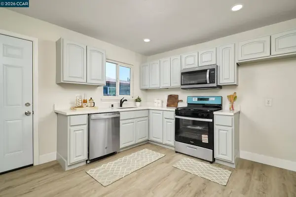 48 W Leland Rd, Pittsburg, CA 94565