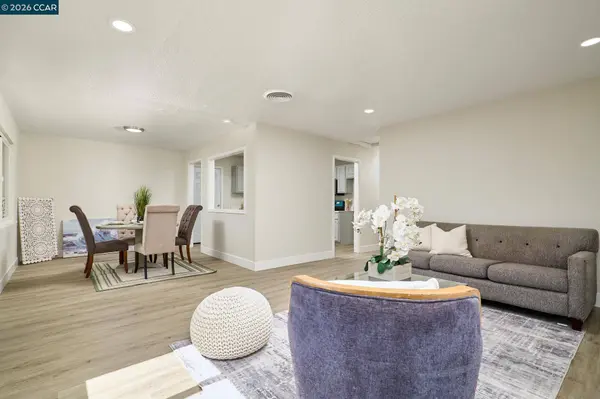 48 W Leland Rd, Pittsburg, CA 94565