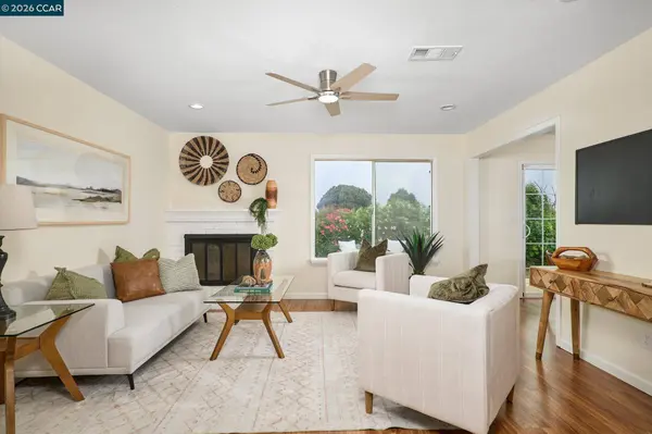 884 Serrana Ct, Pittsburg, CA 94565