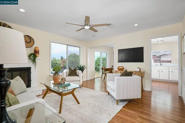 884 Serrana Ct, Pittsburg, CA 94565