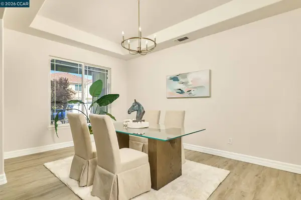 2323 Megan Dr, Oakley, CA 94561