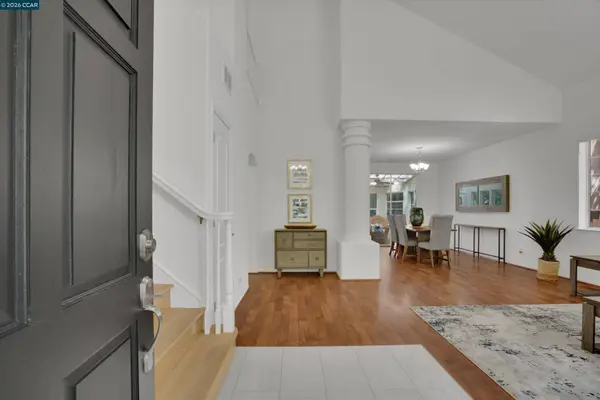 5248 Boulder Ct, Concord, CA 94521