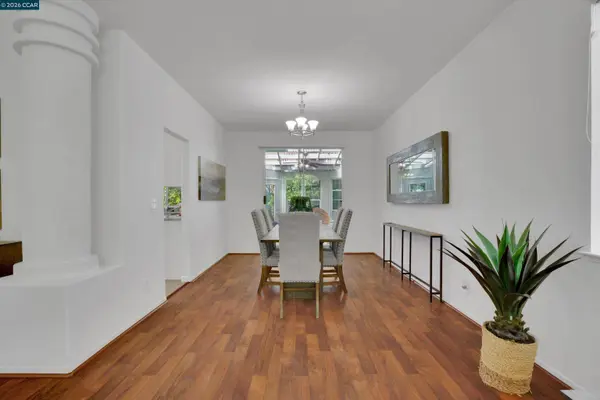 5248 Boulder Ct, Concord, CA 94521