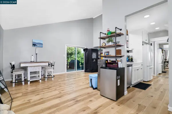 3367 Benton St, Concord, CA 94519