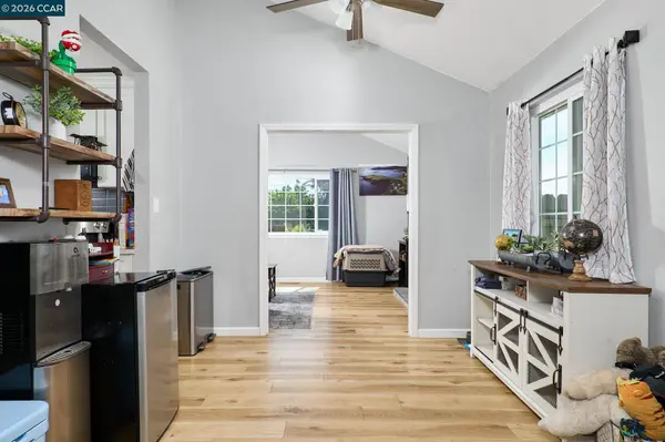 3367 Benton St, Concord, CA 94519