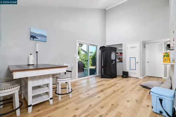 3367 Benton St, Concord, CA 94519