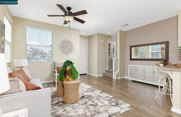 768 King Palm Ln, Brentwood, CA 94513