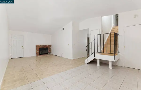 2412 Sequoia Dr, Antioch, CA 94509