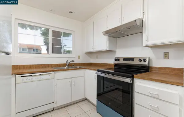 2412 Sequoia Dr, Antioch, CA 94509